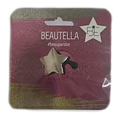  Резинка для волос Beautella Super Star, NY-042 