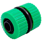 Муфта ремонтная 3/4 HL036 в пакете Муфта ремонтная 3/4 HL036 в пакете