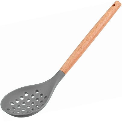 Шумовка Linea SILICONE 79-025 Шумовка Linea SILICONE 79-025