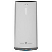  Водонагреватель накопительный 30л 2,5 кВт 541х275х511 ABSE VLS PRO PW ARISTON 