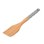  Лопатка кулинарная 30.5х5.5см Linea BAMBOO 74-201 