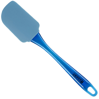 Лопатка кулинарная с прорезями, Linea SILICONE 79-024 Лопатка кулинарная с прорезями, Linea SILICONE 79-024