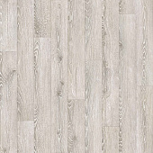 Линолеум бытовой IDEAL MAGNIT GOTICK OAK 1 129L (2.0/0.2мм) 2,5м Линолеум бытовой IDEAL MAGNIT GOTICK OAK 1 129L (2.0/0.2мм) 2,5м