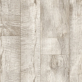 Линолеум бытовой MOTIVE DANISH OAK 2_DA02 (2.2/0.15мм) 2.5 м Линолеум бытовой MOTIVE DANISH OAK 2_DA02 (2.2/0.15мм) 2.5 м
