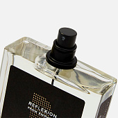 Парфюмерная вода Black Reflexion №20.09 мужская, 100 мл (Versace eau Fraiche) Парфюмерная вода Black Reflexion №20.09 мужская, 100 мл (Versace eau Fraiche)