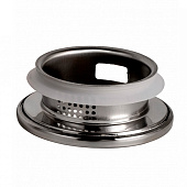 Кувшин MEADOW 1400мл DMG008 Кувшин MEADOW 1400мл DMG008
