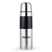 Термос 500 мл Diolex DXR-500-1 Термос 500 мл Diolex DXR-500-1