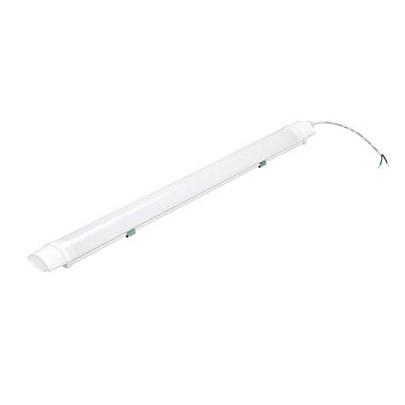 Светильник линейный LED 40Вт 6500К IP65 (1187х70х42) /LEEK Светильник линейный LED 40Вт 6500К IP65 (1187х70х42) /LEEK