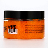 Скраб-слайм для тела PICO MICO Fresh mango boom питание и увлажнение Манго 250 г 10571554 Скраб-слайм для тела PICO MICO Fresh mango boom питание и увлажнение Манго 250 г 10571554