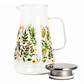 Кувшин MEADOW 1400мл DMG008 Кувшин MEADOW 1400мл DMG008