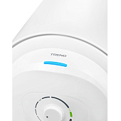  Водонагреватель накопительный 30л 1,5 кВт 578х340х358  Royal Thermo RWH 30 Trend 