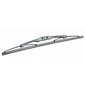 Щетка стеклоочистителя каркасная AVS Classic line CW-14 (35см) Щетка стеклоочистителя каркасная AVS Classic line CW-14 (35см)