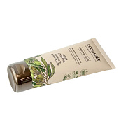  Ecolatier Organic Olive Крем для рук Мягкость & Нежность, 100 мл 