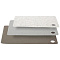  Набор досок разделочных GRANITE COLLECTION ABX102 
