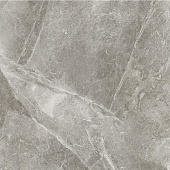 Плитка  30х60 Futuris GT Серый арт.GT200VG /GlobalTile (1,62м2) 
