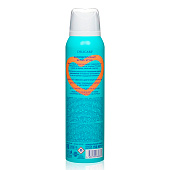Дезодорант Delicare LOVE Active Style 150мл Дезодорант Delicare LOVE Active Style 150мл