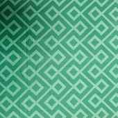  Комплект постельного белья Sateen De Luxe Евро сатин Фаина 