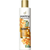  Шампунь PANTENE Pro-V Miracles Восстановление и укрепление 250мл 