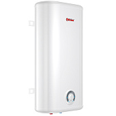  Водонагреватель накопительный 50л 2 кВт 880х263х452 THERMEX Ceramik 50 V 