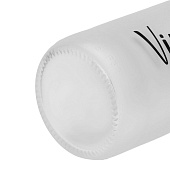  Бутылка для соуса и масла Herevin Vinegar, 330 мл, стекло 10260074 