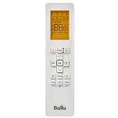 Блок наружный Ballu BSO/out-12HN8-22Y сплит-системы Блок наружный Ballu BSO/out-12HN8-22Y сплит-системы
