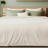 Плед 180х200 Cleo home Pinoli 180/005-PN Плед 180х200 Cleo home Pinoli 180/005-PN