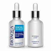 Сыворотка для лица Bioaqua Pure Skin от акне для проблемной кожи 30мл Сыворотка для лица Bioaqua Pure Skin от акне для проблемной кожи 30мл