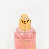 Парфюмированный мист для тела URAL LAB Powder voile 88 мл 10897975 Парфюмированный мист для тела URAL LAB Powder voile 88 мл 10897975