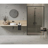 Раковина накладная Best slim 400x400х119 WB.CT/Best/40-N.Slim/WHT.G/S1 Sanita Lux Раковина накладная Best slim 400x400х119 WB.CT/Best/40-N.Slim/WHT.G/S1 Sanita Lux