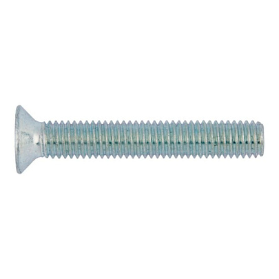 Винт пот. DIN 965 М8x50 (4 шт) Винт пот. DIN 965 М8x50 (4 шт)