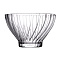  Салатник Pasabahce Bouquet 290 мл 530226SL 