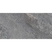  Плитка  40х20 Balance GT Темно серый арт.1039-8218/ GlobalTile (1,81м2) 