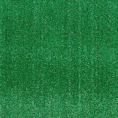 Искусственная трава 2мх1м 8мм/Grass Komfort Искусственная трава 2мх1м 8мм/Grass Komfort