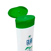 Шампунь жен GILAR ALOE VERA Алоэ Хризантема против перхоти Укрепляющий 600мл Шампунь жен GILAR ALOE VERA Алоэ Хризантема против перхоти Укрепляющий 600мл