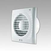 Вентилятор D100 "ERA 4" Вентилятор D100 "ERA 4"