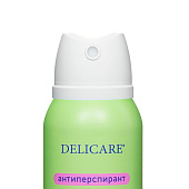 Дезодорант Delicare LOVE Fresh Easy 150мл Дезодорант Delicare LOVE Fresh Easy 150мл