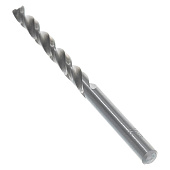 Сверло по металлу 6.0х93мм Р6М5 Trio Cutter Сверло по металлу 6.0х93мм Р6М5 Trio Cutter