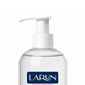 Гель-масло LARUN Beauty Гидрофильное для всех типов кожи 145 мл Гель-масло LARUN Beauty Гидрофильное для всех типов кожи 145 мл