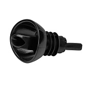  Бутылка для соуса и масла Herevin Vinegar, 330 мл, стекло 10260074 
