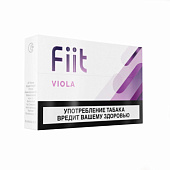 Стики FIIT VIOLA Стики FIIT VIOLA