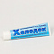  Гель-бальзам после укусов насекомых Холодок 55г 