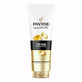 Бальзам-ополаскиватель PANTENE ProV Густые и крепкие 275мл Бальзам-ополаскиватель PANTENE ProV Густые и крепкие 275мл
