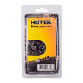 Цепь C6 35"-3/8-1,3-52 Huter Цепь C6 35"-3/8-1,3-52 Huter