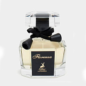  Парфюмерная вода Alhambra Florenza женская, 100 мл (Gucci Flora) 
