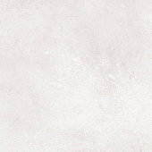 Плитка 25х60 Nuar бел 01-10100000029 /GlobalTile (1,2м2) Плитка 25х60 Nuar бел 01-10100000029 /GlobalTile (1,2м2)
