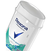 Дезодорант стик REXONA Дез 40 Свежесть Душа Дезодорант стик REXONA Дез 40 Свежесть Душа