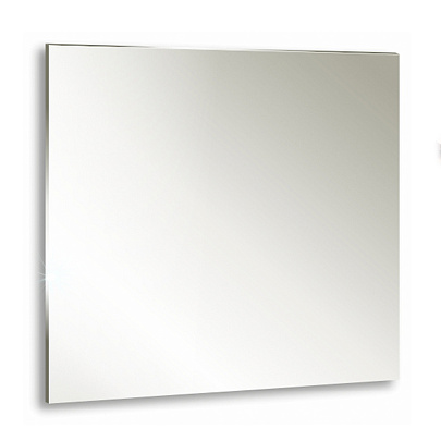 Зеркало Квадрат 60х60 20231 Silver Mirrors Зеркало Квадрат 60х60 20231 Silver Mirrors