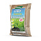  Буйские ОМУ Газонное 10кг 