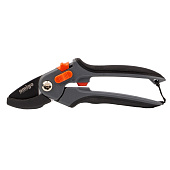Секатор Amigo Grande 76417 Секатор Amigo Grande 76417