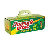 Ловчий пояс широкий 135х5м ВХ Ловчий пояс широкий 135х5м ВХ